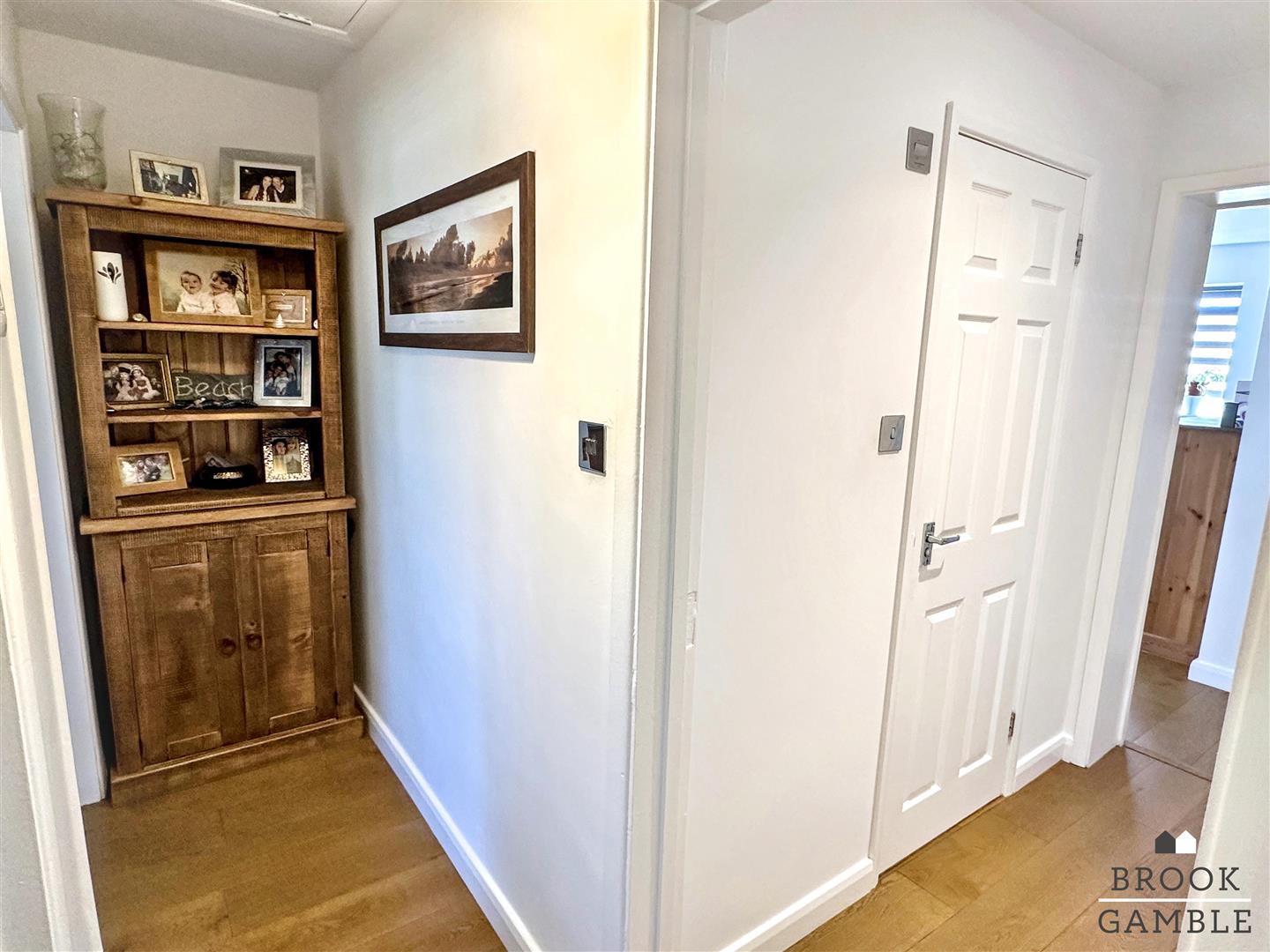 3 Bedroom Bungalow. Hawksbridge Close in Eastbourne,  18